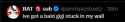 10 KB