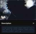 170 KB