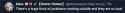 17 KB