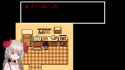 835 KB