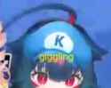 35 KB
