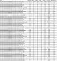 172 KB
