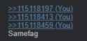 3 KB
