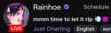 45 KB