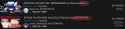 177 KB