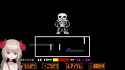 506 KB