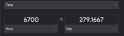 23 KB