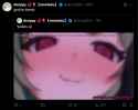 156 KB