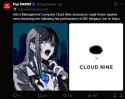 156 KB