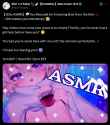 566 KB
