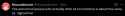 10 KB