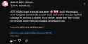 41 KB