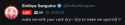 20 KB