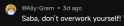 38 KB