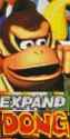 82 KB
