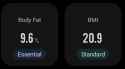 35 KB