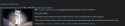76 KB