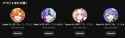 120 KB