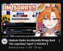 333 KB