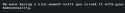 23 KB