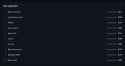 42 KB