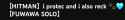 49 KB