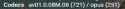 19 KB