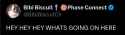 21 KB
