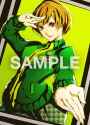 1.04 MB