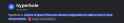 19 KB