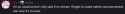 12 KB