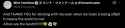 28 KB