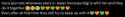 18 KB