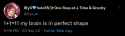 53 KB