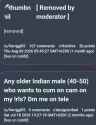 310 KB
