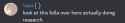 18 KB