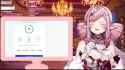 2.09 MB
