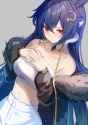 1.43 MB