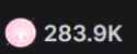 5 KB