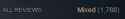 8 KB