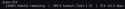 10 KB