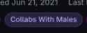 7 KB