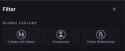 20 KB