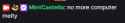 6 KB