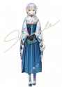 745 KB