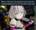 83 KB