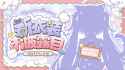 354 KB