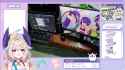 2.44 MB