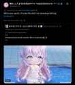 333 KB
