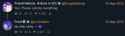 27 KB